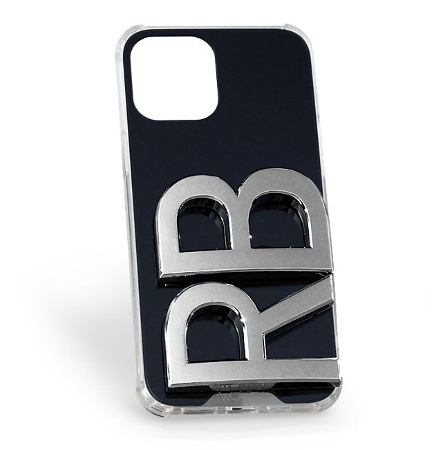 Black Onyx - Horizontal